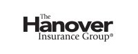 The Hanover Insurance Group Logo
