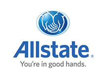 Allstate Insurance Logo