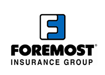 Foremost Insurance Group Logo