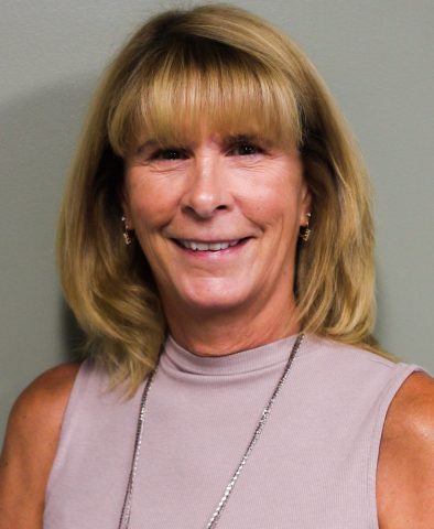 Image of Carol Choquette