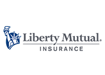 Liberty Mutual Logo