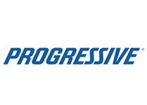 Progressive Logo