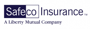 Safeco Insurance Logo