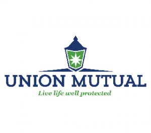 Union Mutual Logo