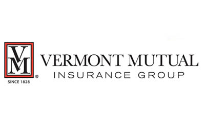 Vermont Mutual Insurance Group Logo