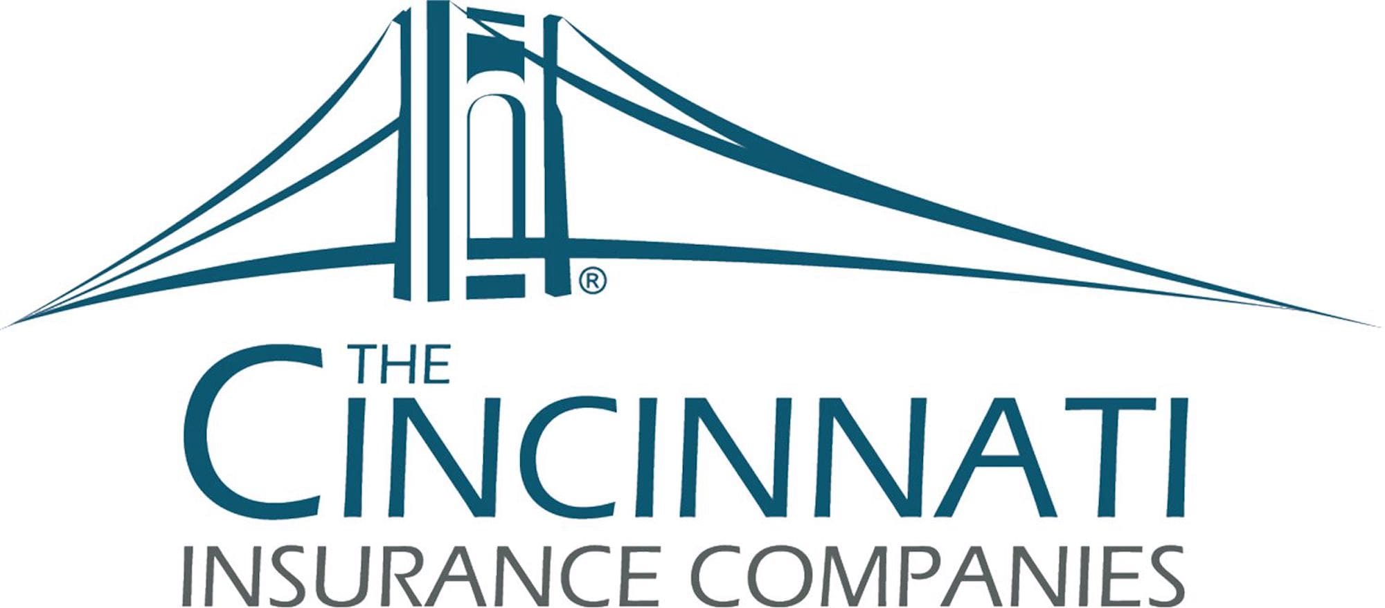 Cincinnati Insurance Logo