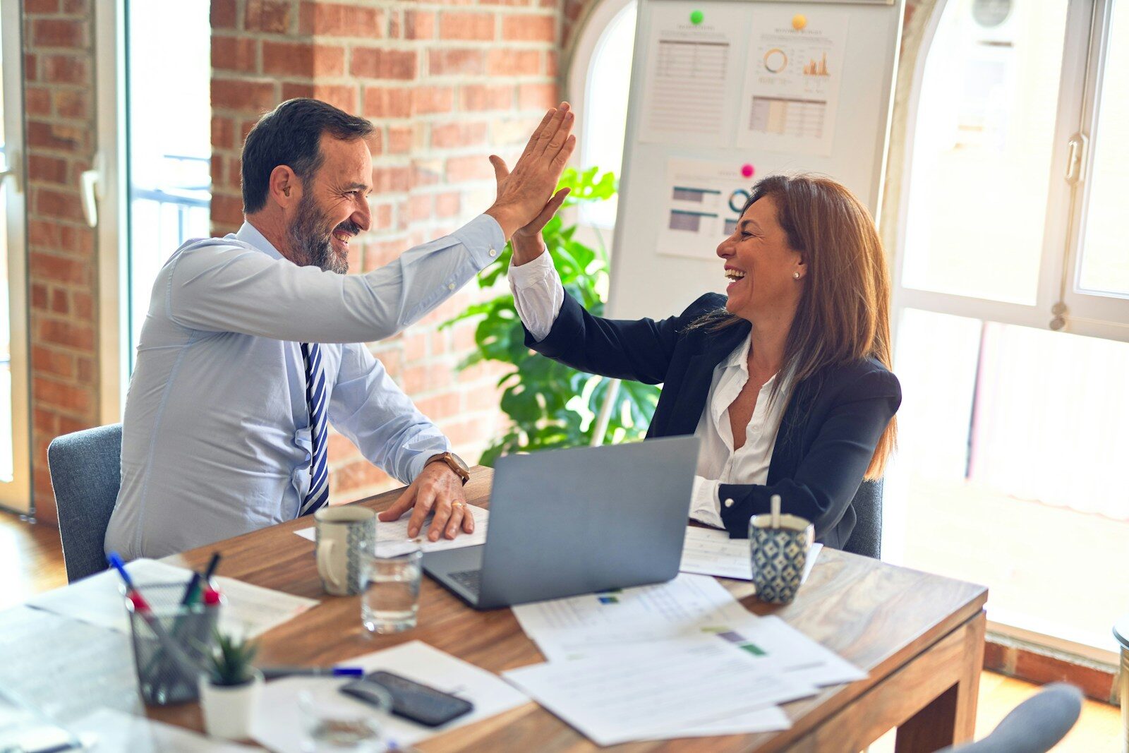BOP Insurance Basics for Vermont Startups and Small Businesses 